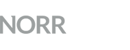 Norrslam