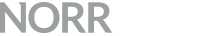 Norrslam